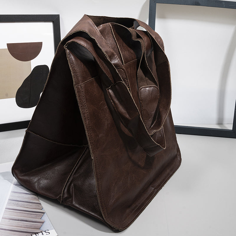Arvida – Sac à Bandoulière Vintage