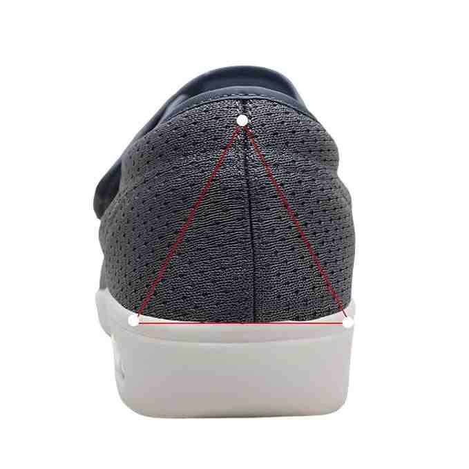 Diabéa – Chaussures Ultra-Confort pour Diabétiques