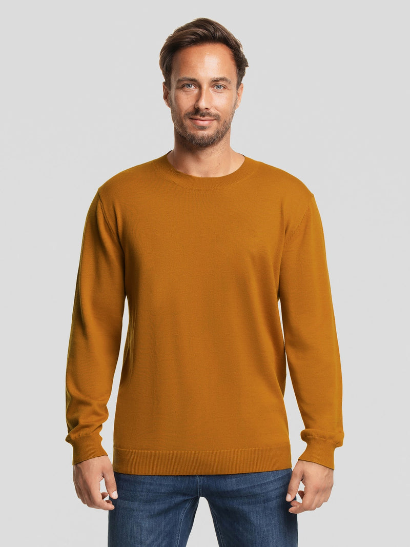 Pull Urbain Double Prestige - Achetez-en 1, Obtenez-en 2