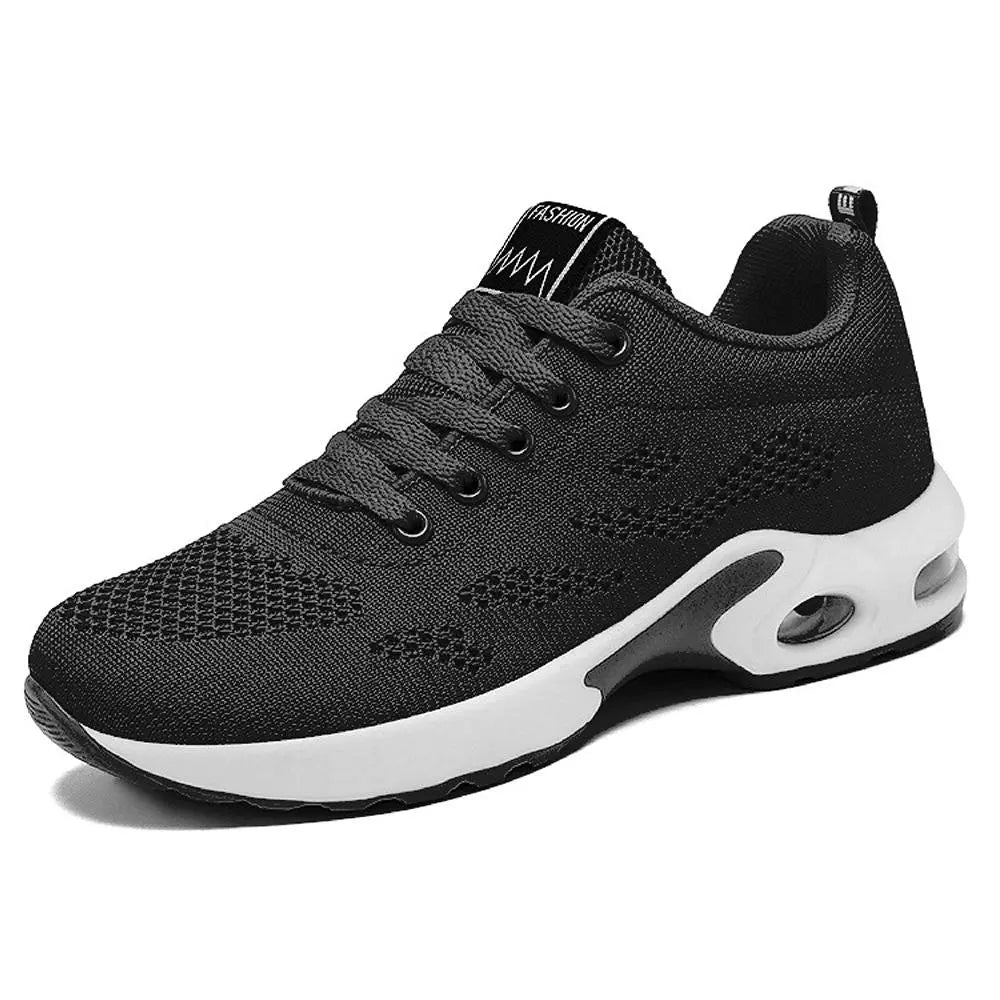 HeimatComfort - Ergonomischer Schmerzlinderungs-Schuh