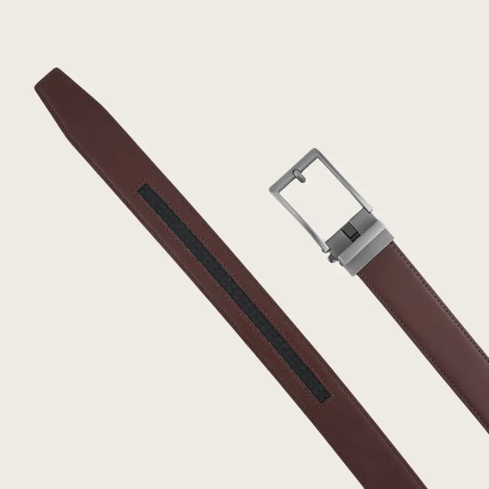 Ceinture Sélect