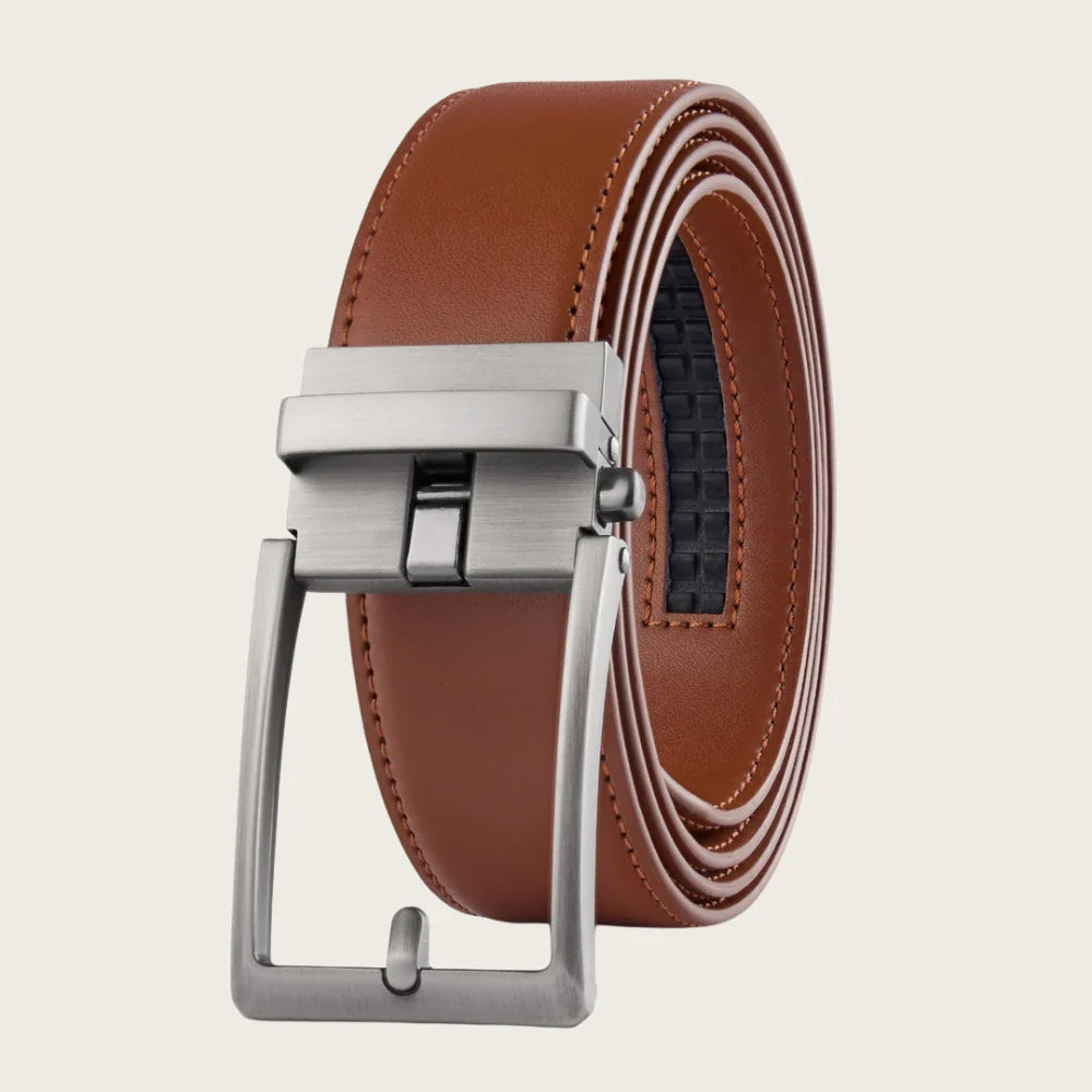 Ceinture Sélect