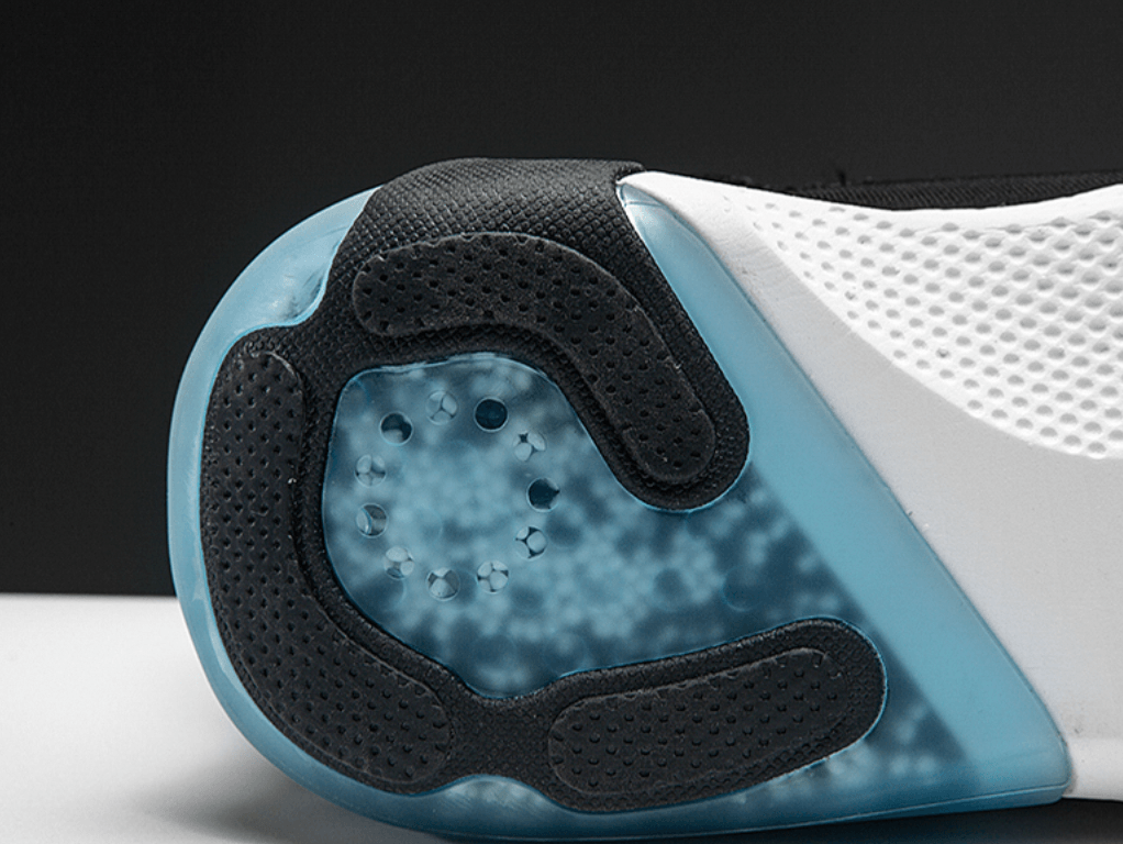 Baskets Sport Casual Zen pour Hommes