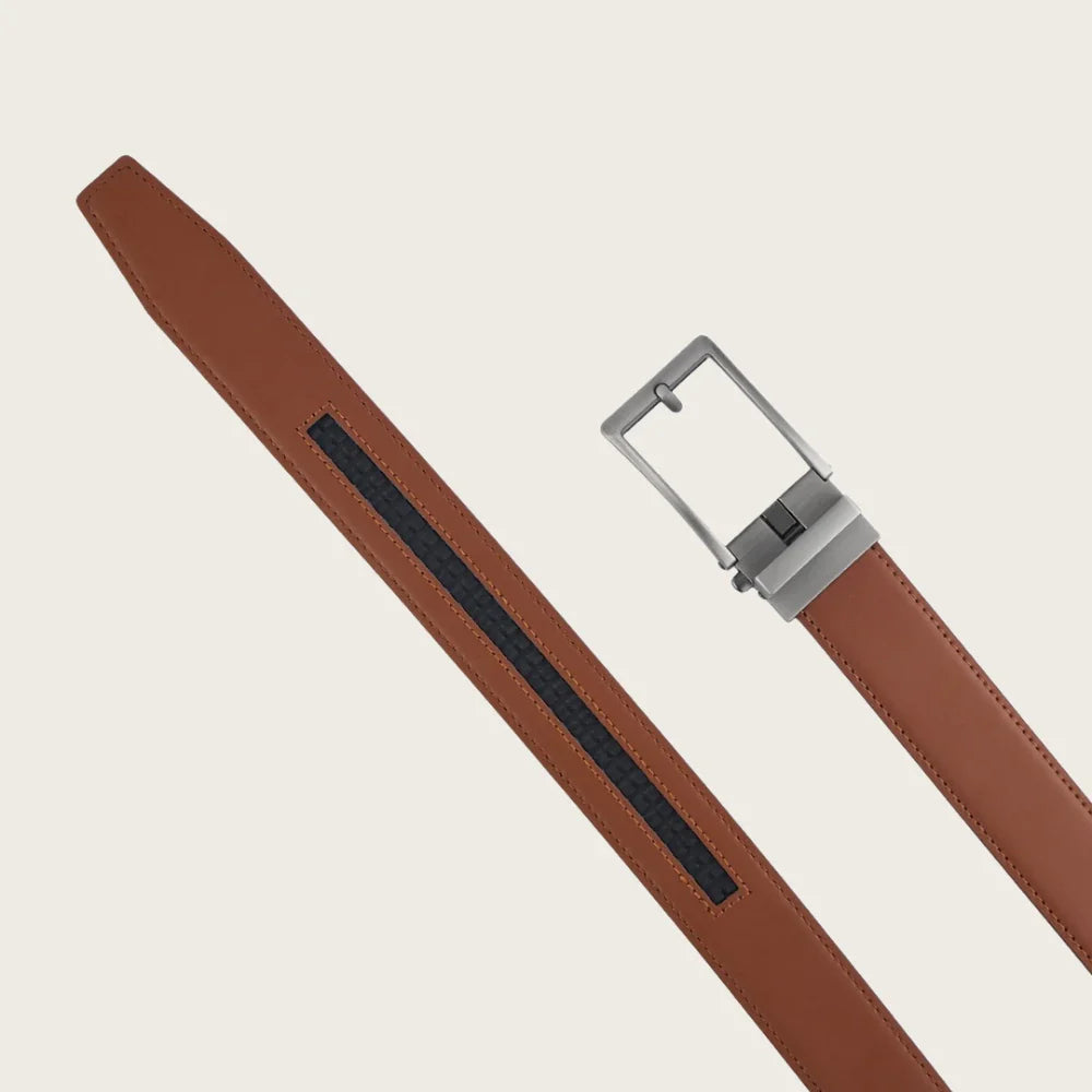 Ceinture Sélect