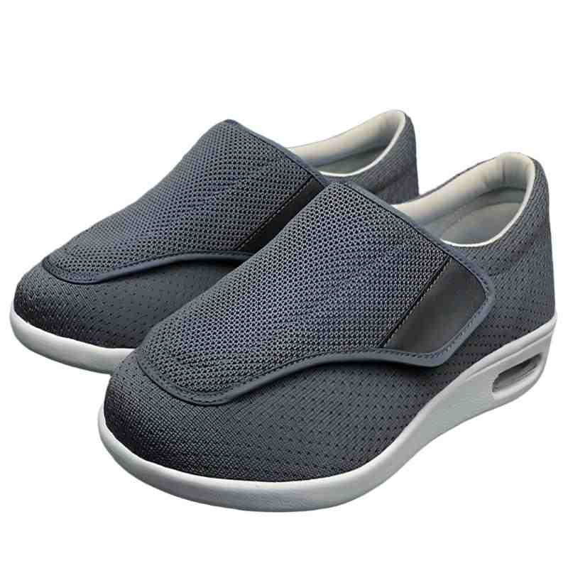 Diabéa – Chaussures Ultra-Confort pour Diabétiques