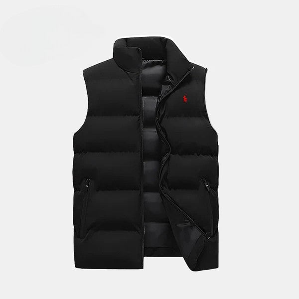 Gilet de Sport Imperméable R&L