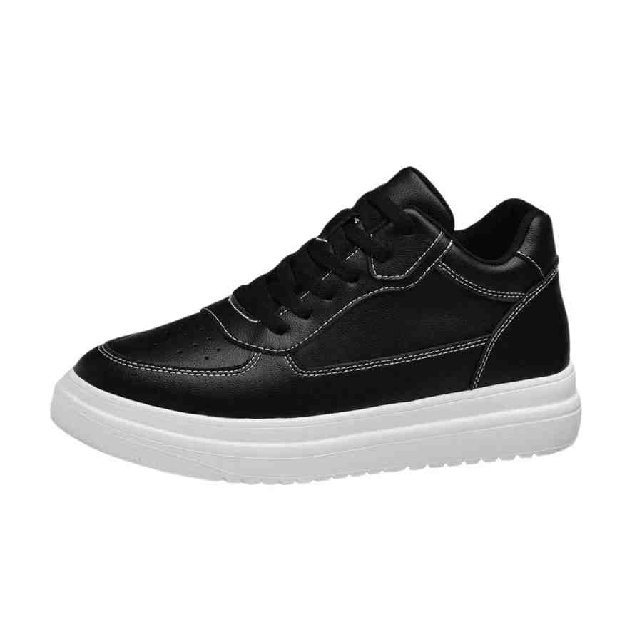 OrthroFit – Baskets Orthopédiques Ajustables | Offre Achetez 1, Emportez 2