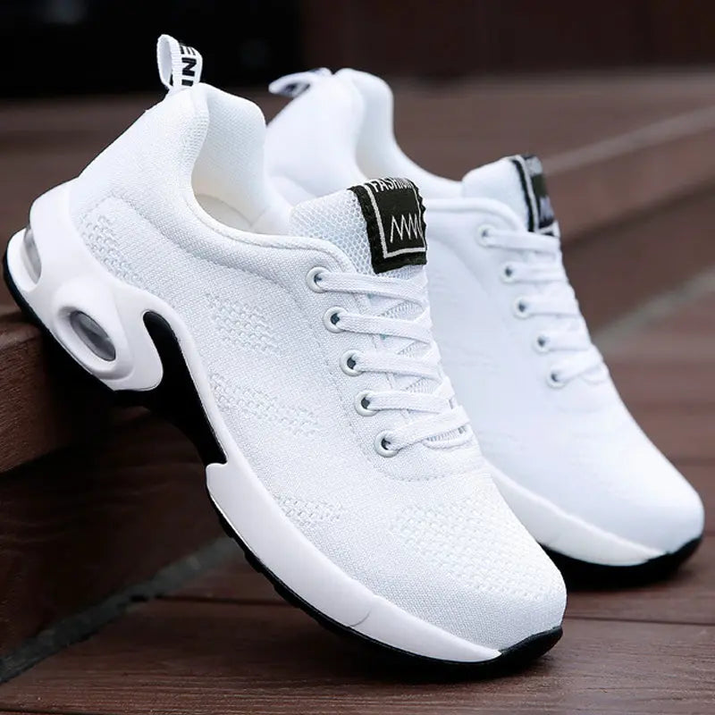 HeimatComfort - Ergonomischer Schmerzlinderungs-Schuh