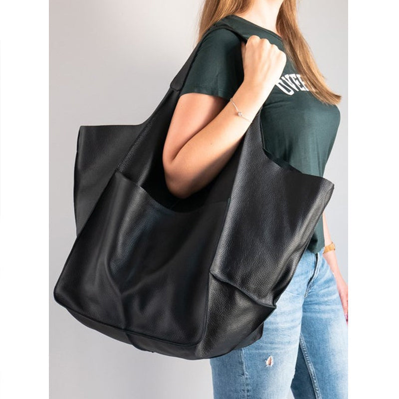 Arvida – Sac à Bandoulière Vintage