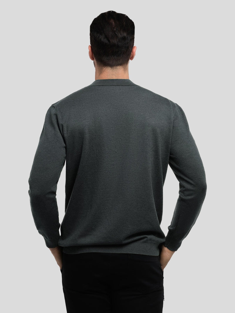 Pull Urbain Double Prestige - Achetez-en 1, Obtenez-en 2