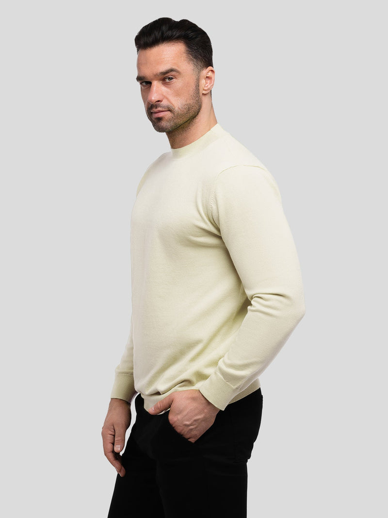 Pull Urbain Double Prestige - Achetez-en 1, Obtenez-en 2