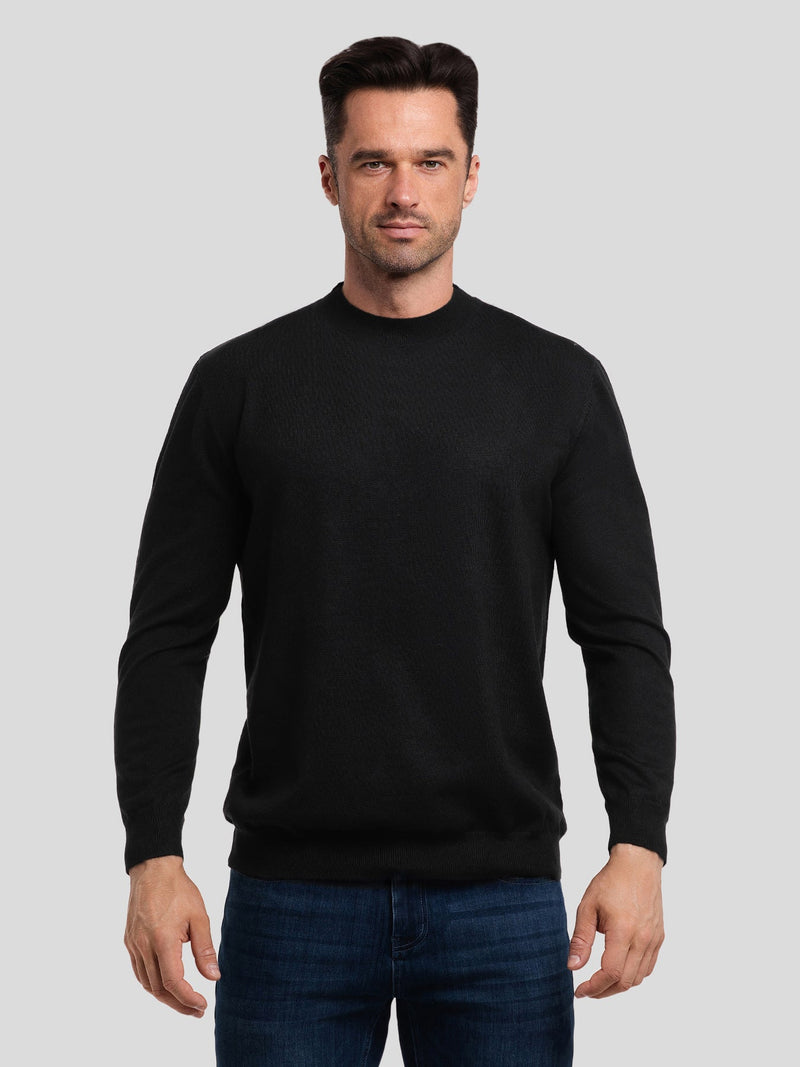 Pull Urbain Double Prestige - Achetez-en 1, Obtenez-en 2