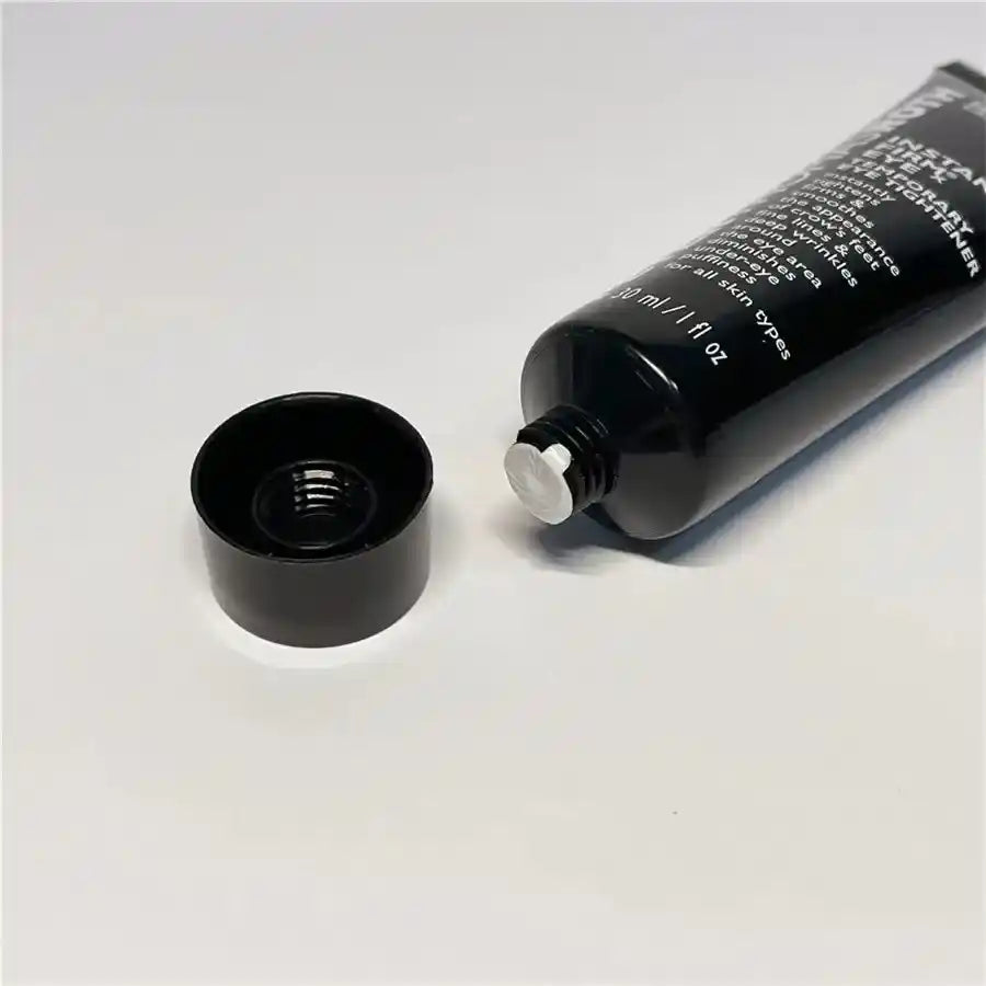 Instant FIRMx – Rajeunissez en 90 Secondes