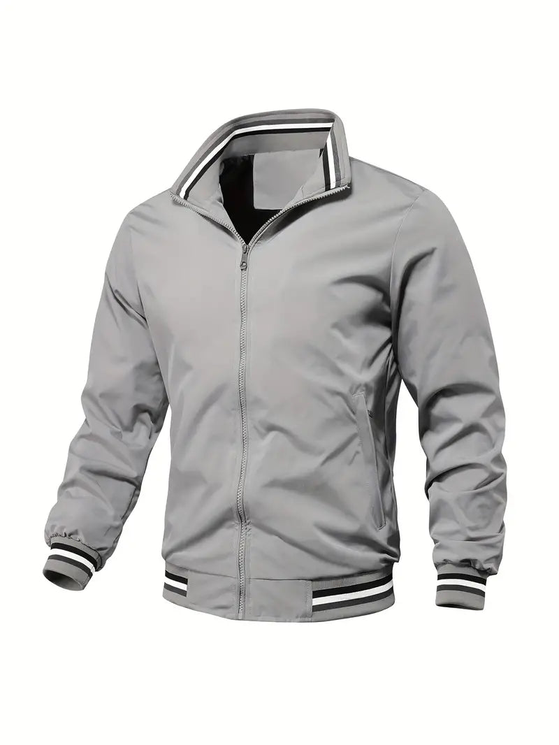 Blouson bomber Samuel
