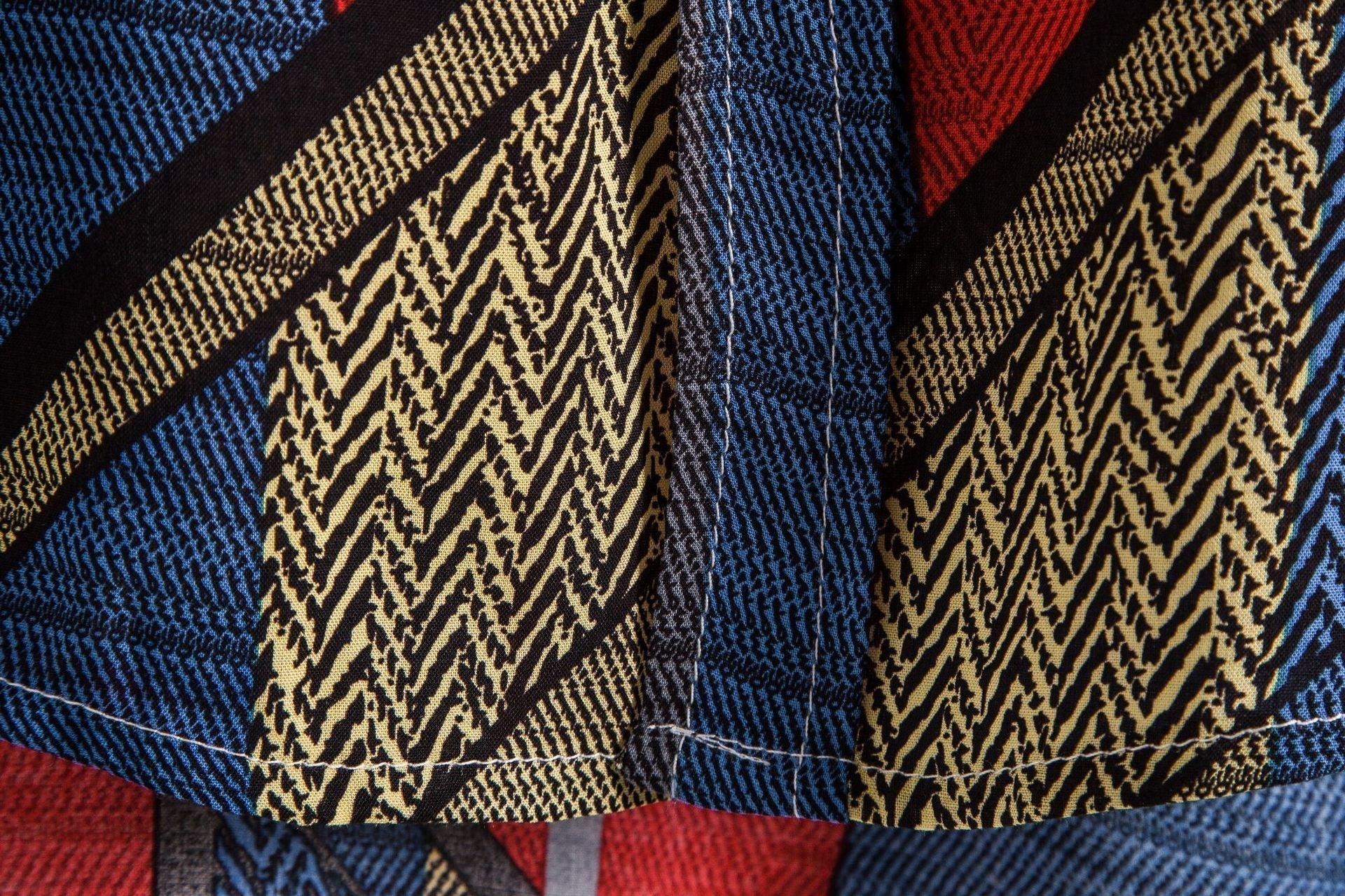 Chemise Homme Coupe Moderne