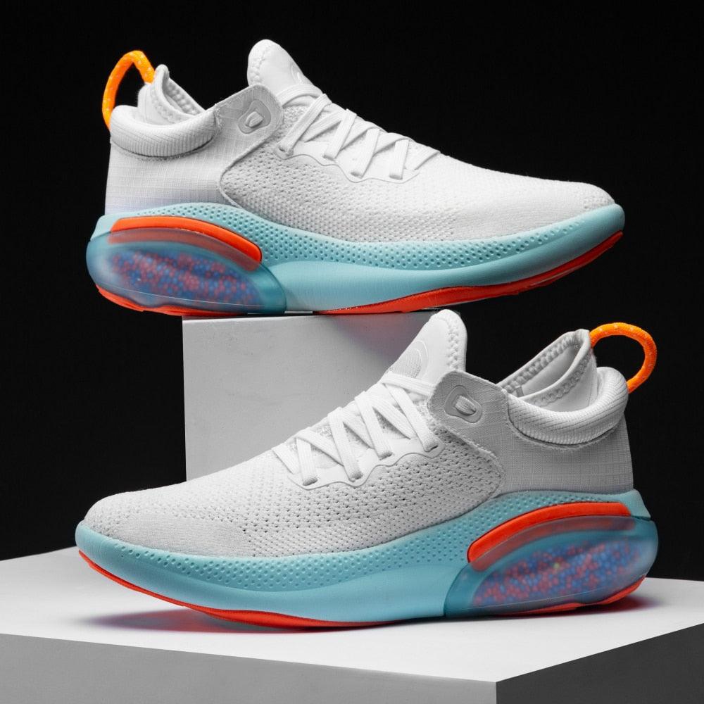 Baskets Sport Casual Zen pour Hommes