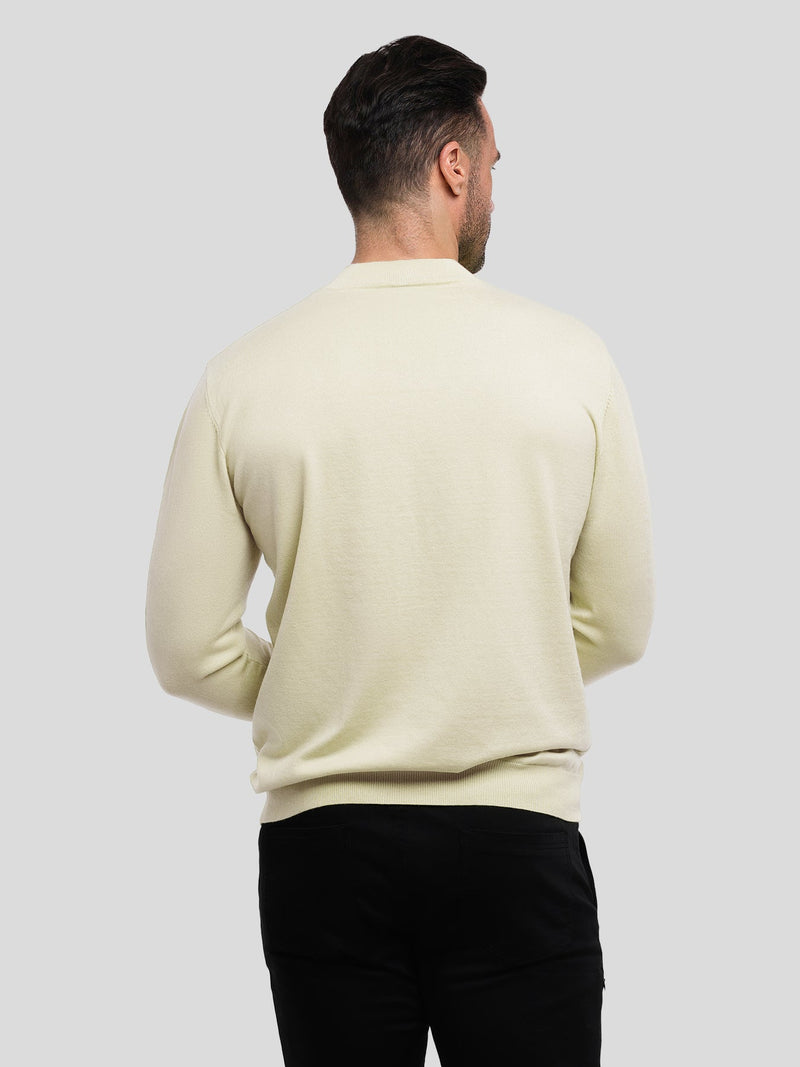 Pull Urbain Double Prestige - Achetez-en 1, Obtenez-en 2