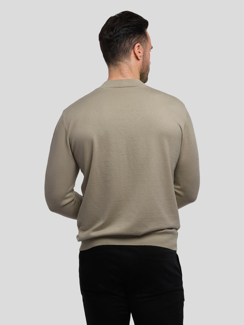 Pull Urbain Double Prestige - Achetez-en 1, Obtenez-en 2