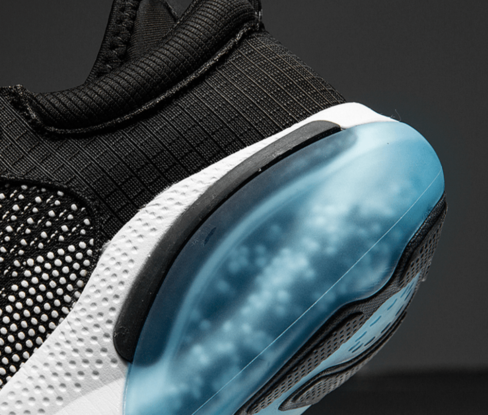 Baskets Sport Casual Zen pour Hommes