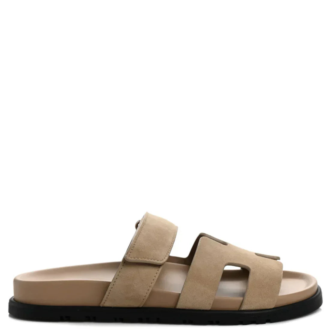 Amadine – Sandales Nuage Confortables 2025