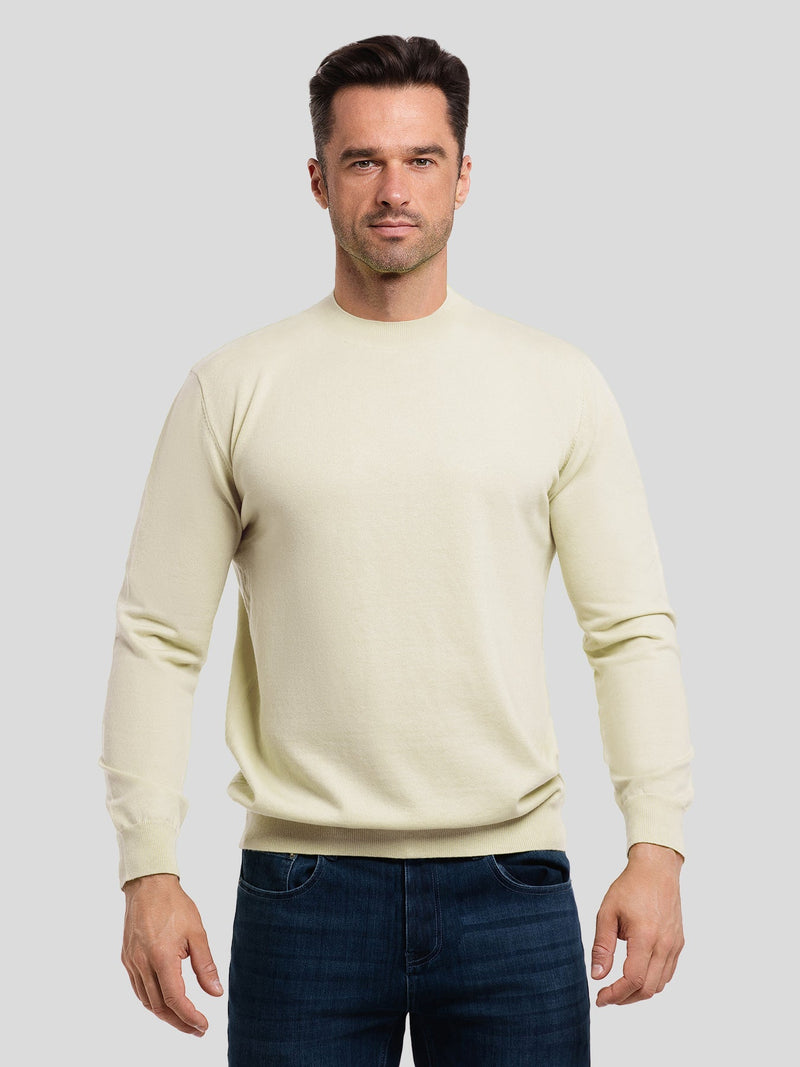 Pull Urbain Double Prestige - Achetez-en 1, Obtenez-en 2