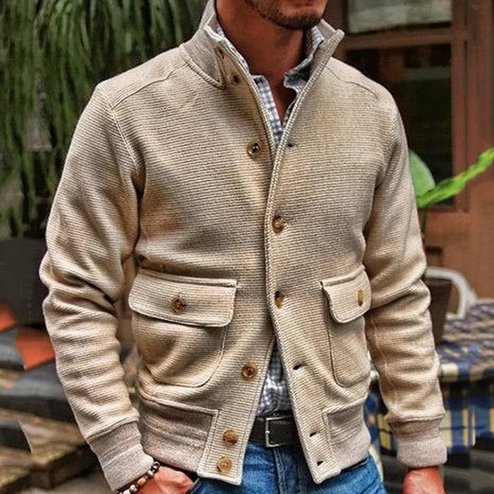 Veste Leonardo Premium