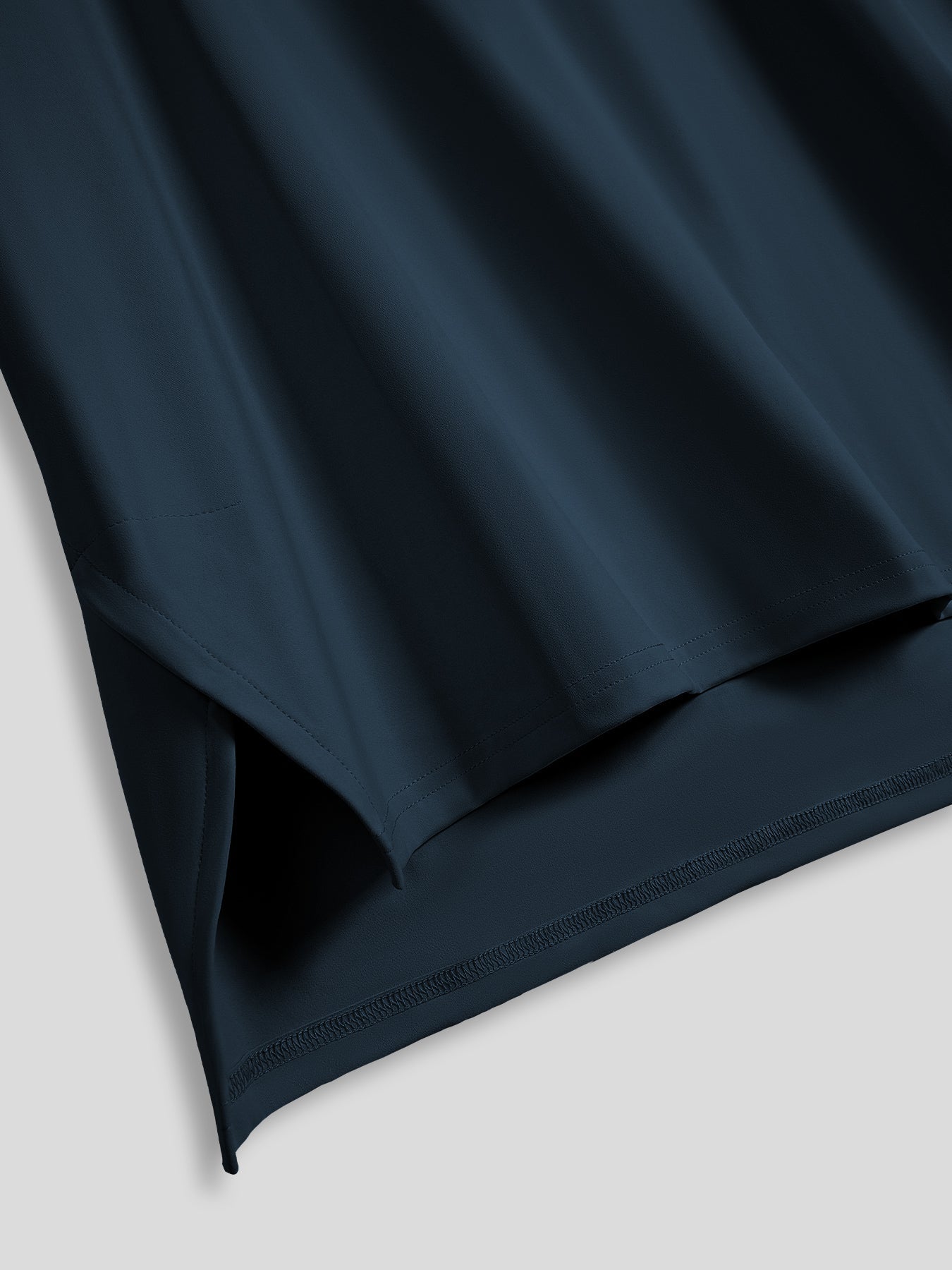 Hoodie Urbain Fusion