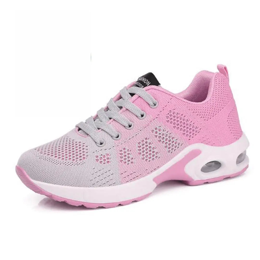 HeimatComfort - Ergonomischer Schmerzlinderungs-Schuh