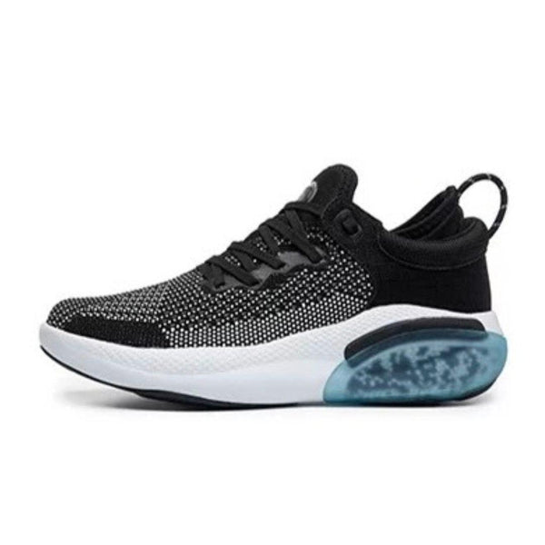 Baskets Sport Casual Zen pour Hommes