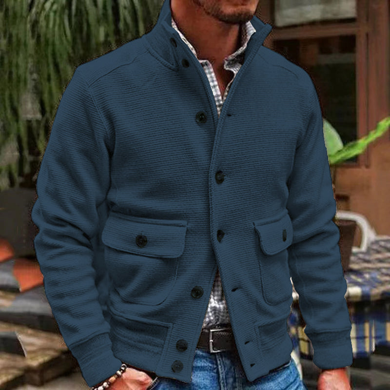Veste Leonardo Premium