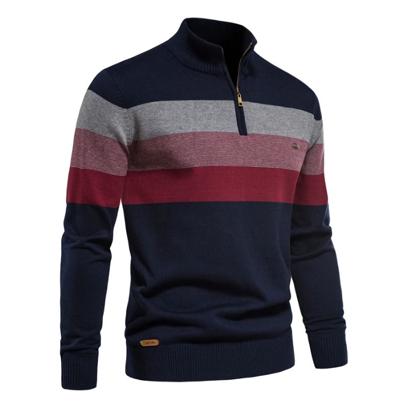 Pull Jarden Élégance