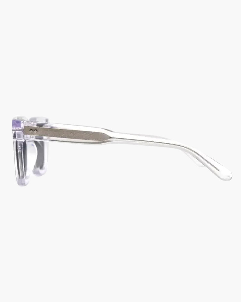 Miami – Lunettes de Soleil