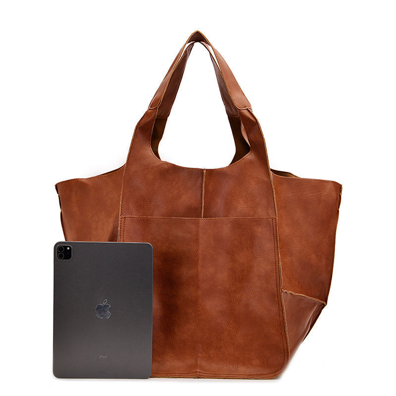 Arvida – Sac à Bandoulière Vintage