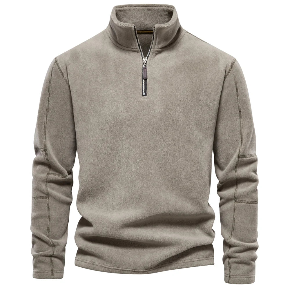 Pull Élégance Viennoise – Douceur et Style pour Vos Journées