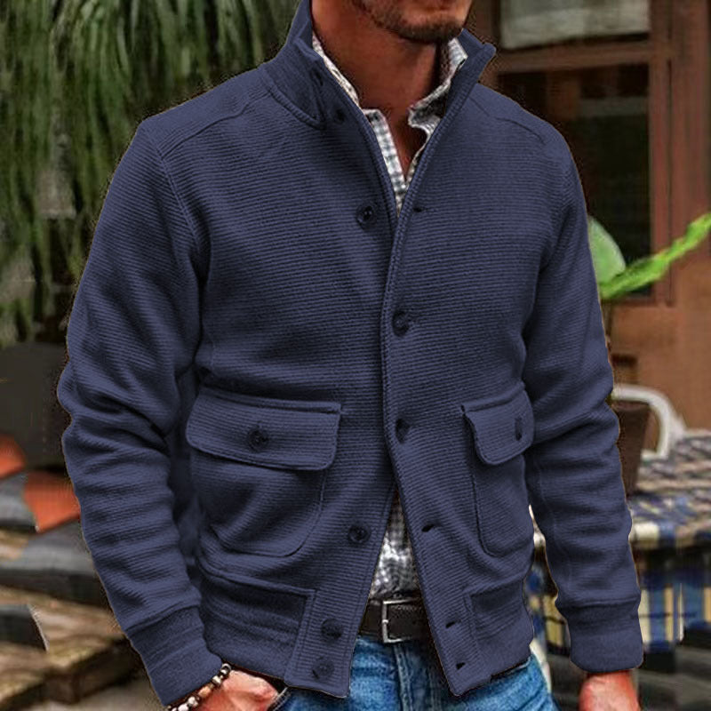 Veste Leonardo Premium