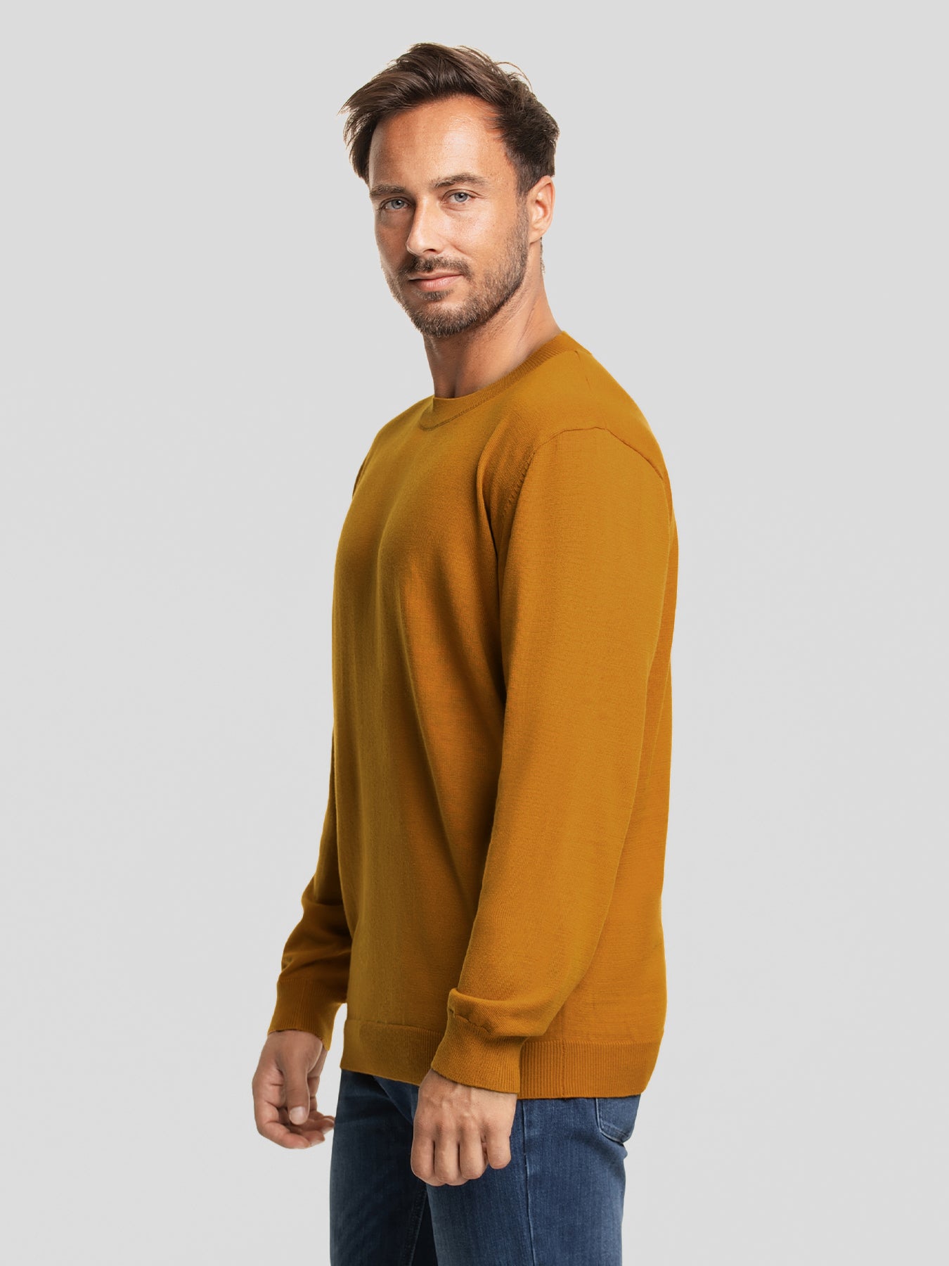 Pull Urbain Double Prestige - Achetez-en 1, Obtenez-en 2
