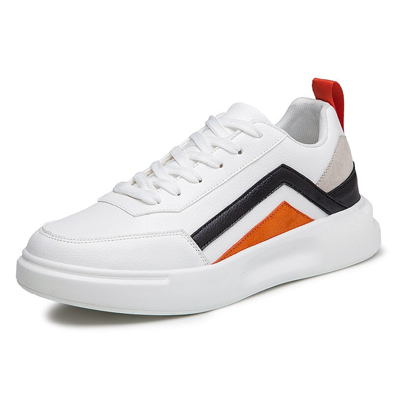 Baskets Urbaines Wash pour Hommes