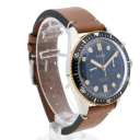 Oris Divers Sixty-Five Chronographe
