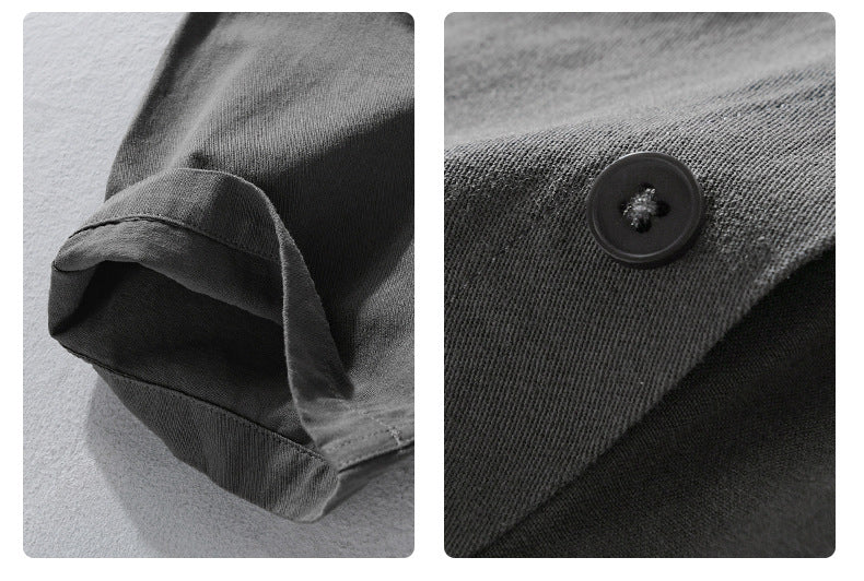 Chemise Homme Venture