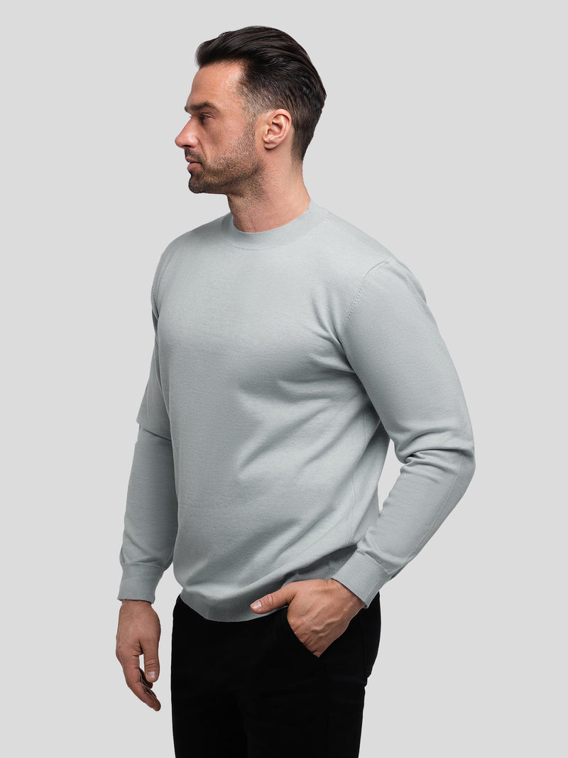 Pull Urbain Double Prestige - Achetez-en 1, Obtenez-en 2