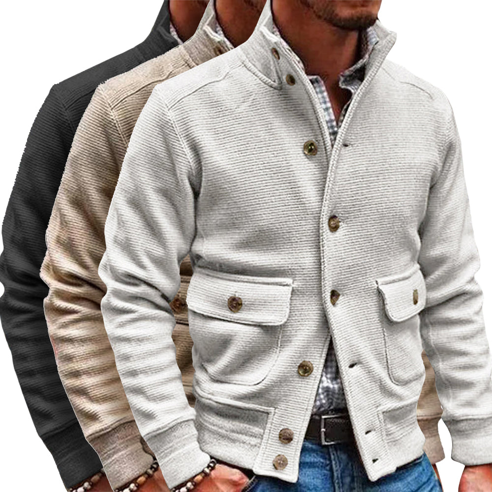 Veste Leonardo Premium