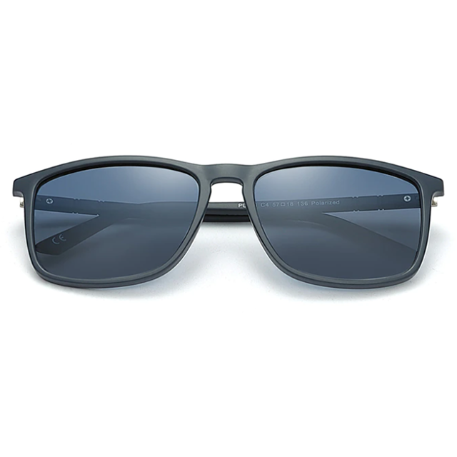 Lunettes de Soleil Quad Été