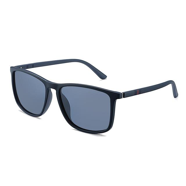 Lunettes de Soleil Quad Été