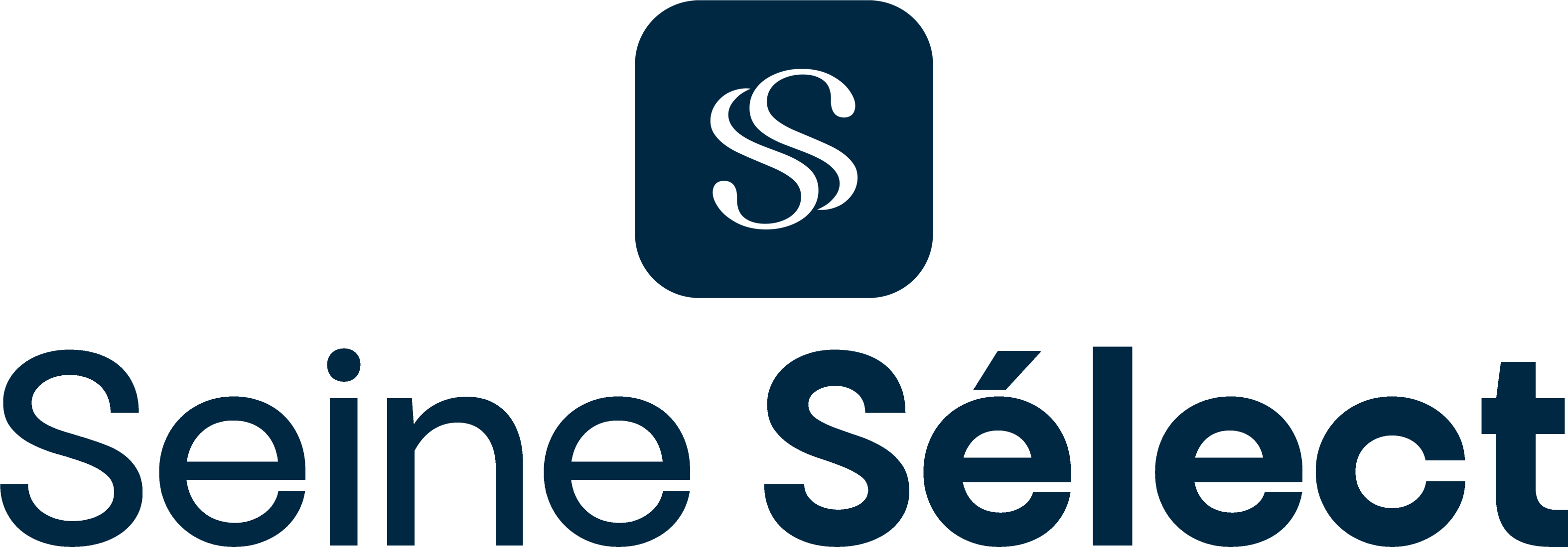 Seine Sélect