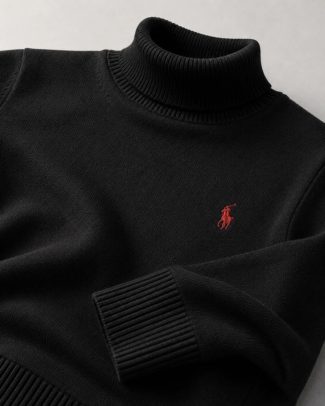 Notre dernière offre — Gilet R&L + Pull offert