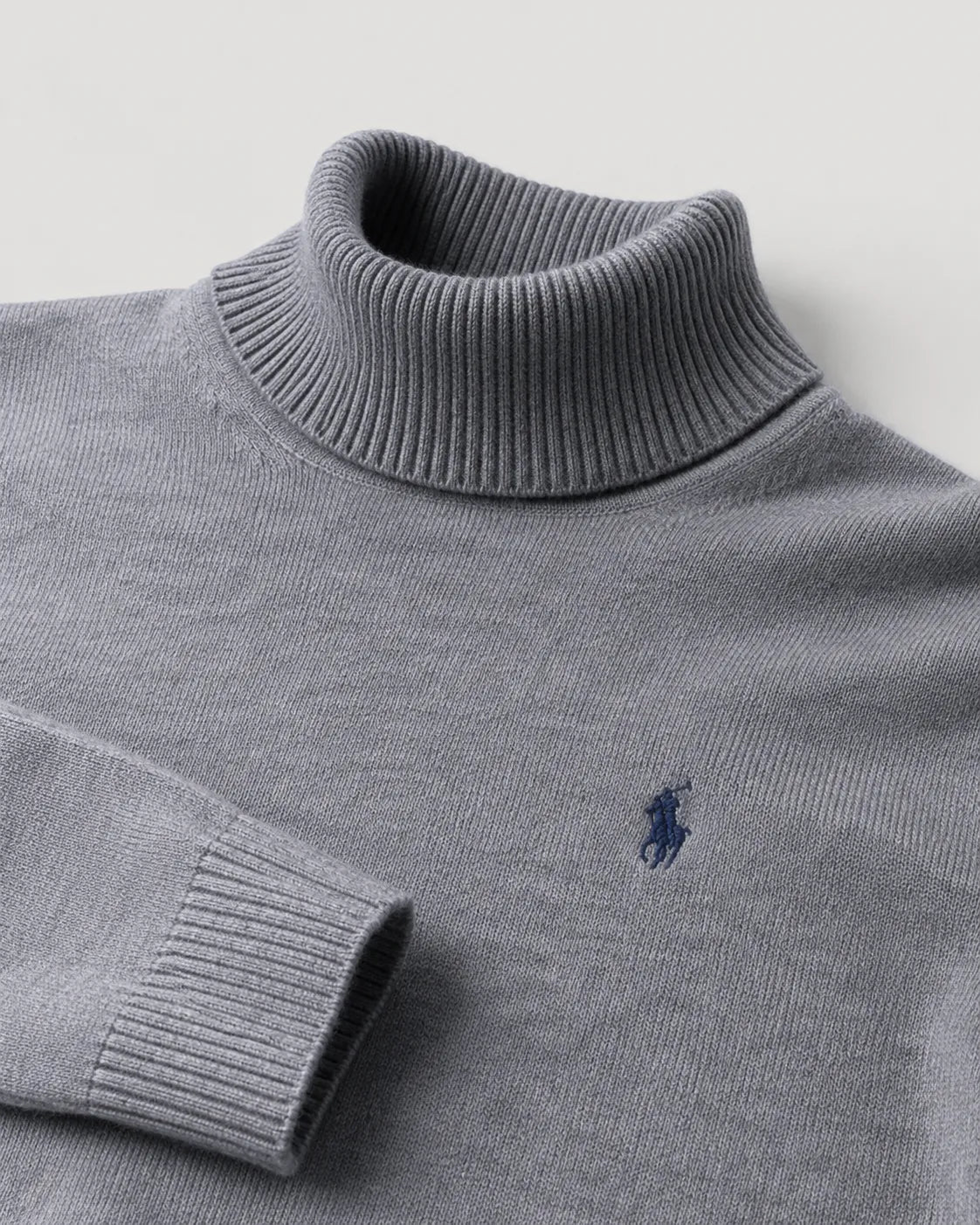 Notre dernière offre — Gilet R&L + Pull offert
