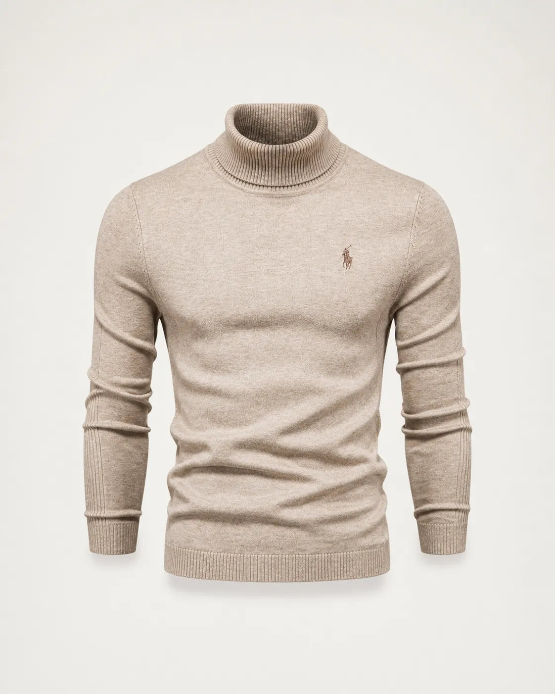 Notre dernière offre — Gilet R&L + Pull offert