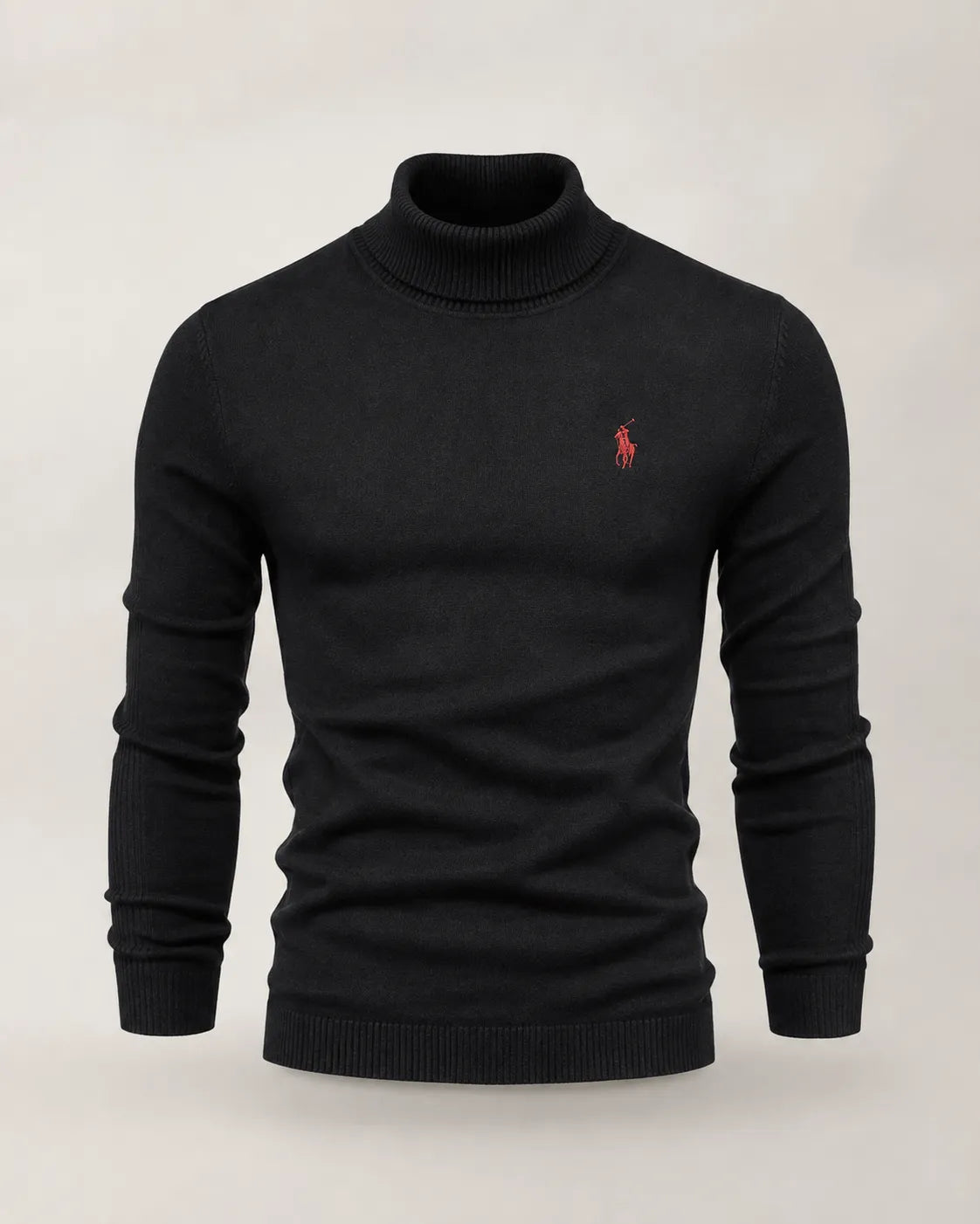 Notre dernière offre — Gilet R&L + Pull offert
