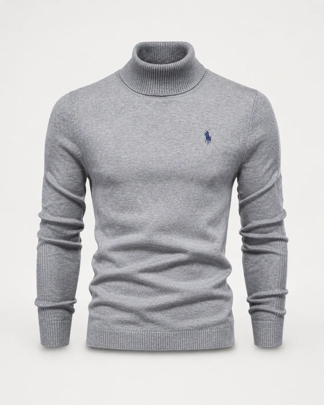 Notre dernière offre — Gilet R&L + Pull offert