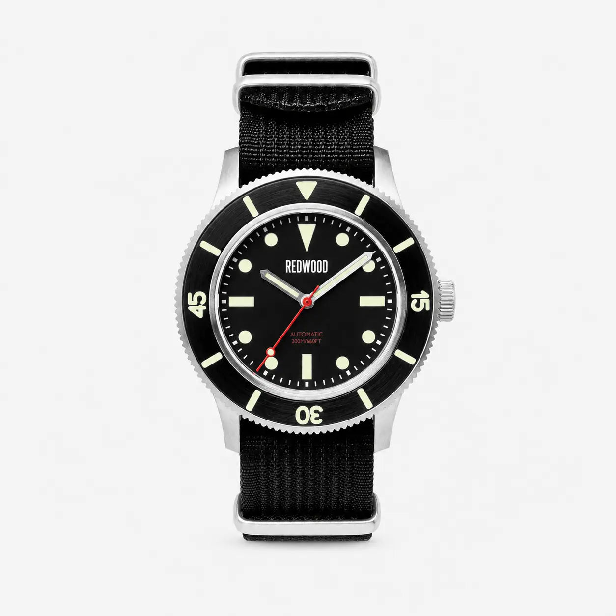 Tactical v3 MIL-SPEC automatique 40 mm